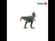 EAN 4055744009419 - schleich Dinosaurs 14587 figura de juguete para niños