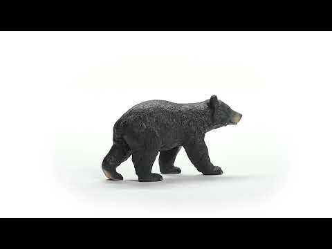 EAN 4059433789415 - schleich Vida Salvaje 14869 figura de juguete para niños