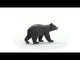 EAN 4059433789415 - schleich Vida Salvaje 14869 figura de juguete para niños