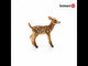 EAN 4055744029622 - schleich Vida Salvaje 14820 figura de juguete para niños
