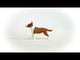 EAN 4059433490151 - schleich FARM WORLD 13966 figura de juguete para niños