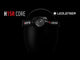 EAN 4058205020930 - Ledlenser H15R Core Negro Linterna con cinta para cabeza LED