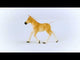 EAN 4059433557519 - schleich HORSE CLUB 13951 figura de juguete para niños