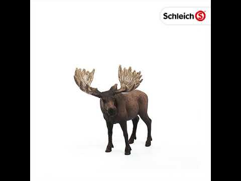 EAN 4055744012747 - schleich Vida Salvaje 14781 figura de juguete para niños