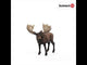 EAN 4055744012747 - schleich Vida Salvaje 14781 figura de juguete para niños