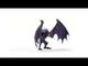 EAN 4059433731889 - schleich ELDRADOR CREATURES 70792 figura de juguete para niños