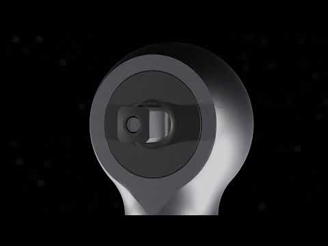EAN 4013288223012 - Wera 05075800001 llave dinamométrica Nm