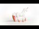 EAN 4059433462189 - schleich BAYALA 70726 figura de juguete para niños