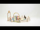 EAN 4043619424818 - schleich 42481 set de juguetes