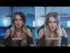 EAN 5099206075078 - Logitech 960-001194 cámara web 4096 x 2160 Pixeles USB Grafito