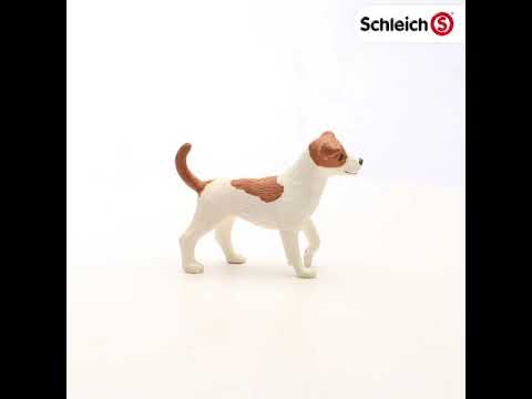 EAN 4059433141954 - schleich FARM WORLD 13916 figura de juguete para niños