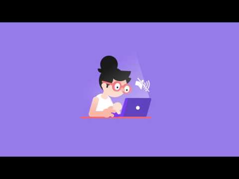 EAN 5099206066199 - Logitech M220 Silent ratón Oficina Ambidextro RF inalámbrico Óptico 1000 DPI