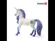 EAN 4059433469232 - schleich BAYALA 70715 figura de juguete para niños