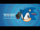 EAN 8432426452972 - Energy Sistem ESG M2 Sonic ratón Juego mano derecha USB tipo A Óptico 6400 DPI