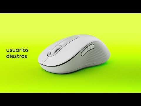 EAN 5099206097209 - Logitech 910-006239 ratón Oficina Izquierda Bluetooth Óptico 4000 DPI