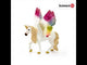 EAN 4055744020421 - schleich BAYALA 70576 figura de juguete para niños