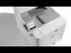 EAN 4977766813976 - Brother HL-L9470CDN impresora láser Color 2400 x 600 DPI A4
