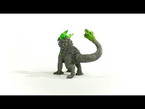 EAN 4059433522135 - schleich ELDRADOR CREATURES 70149 figura de juguete para niños