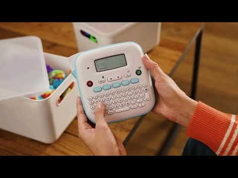 EAN 4977766836005 - Brother BTAG-P31 cinta para impresora de etiquetas Negro sobre rosa