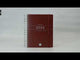 EAN 8422952405696 - Finocam 626306026 agenda Agenda diaria Negro