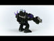 EAN 4059433652054 - schleich ELDRADOR CREATURES 42557 set de juguetes
