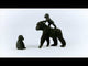 EAN 4059433654010 - schleich Vida Salvaje 42601 figura de juguete para niños