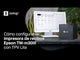 EAN 8715946732480 - SumUp Receipt Printer Inalámbrico Impresora portátil