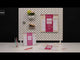 EAN 8422952403494 - Finocam 787530126 calendario