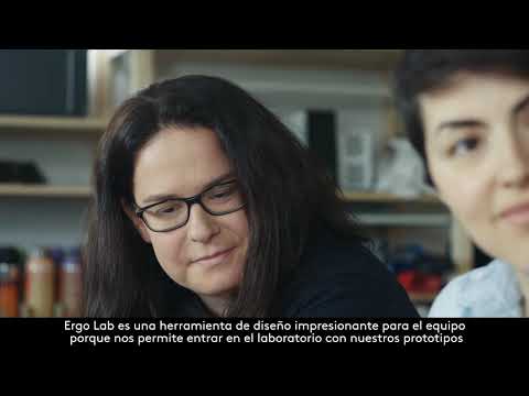 EAN 5099206099838 - Logitech 910-006494 ratón Oficina mano derecha RF Wireless + Bluetooth Óptico 4000 DPI