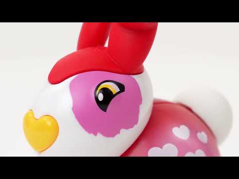 EAN 7312350362046 - BRIO Rose
