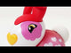 EAN 7312350362046 - BRIO Rose