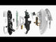 EAN 5099206090460 - Logitech G 910-005881 ratón Juego mano derecha RF inalámbrico 25600 DPI