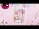 EAN 8422952410263 - Finocam 742292626 agenda personal
