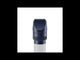 EAN 5025232925643 - Panasonic ER-CNT1