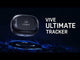 EAN 4718487722396 - HTC VIVE Ultimate Tracker 3+1 Kit Rastreador Negro