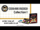 EAN 5060690790785 - Blaze Evercade Mega Cat Studio Collection 1 Colección Plurilingüe