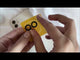 EAN 8434847074962 - COOL Accesorios 8434847074962 Protector para lentes de cámara Samsung 1 pieza(s)