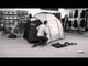 EAN 4001690102636 - High Peak Como 6.0 Verde, Gris Tienda tipo túnel