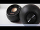 EAN 5390660192029 - Creative Labs Pebble Negro Alámbrico 4,4 W