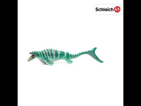 EAN 4059433307596 - schleich Dinosaurs 15026 figura de juguete para niños