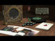 EAN 0841333130763 - Asmodee ZMGLLF0101ES juego de tablero Juego de mesa Deducción