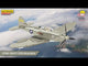 EAN 5902251057466 - COBI IL-2M3 Shturmovik