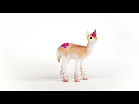 EAN 4059433479460 - schleich BAYALA 70743 figura de juguete para niños