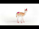 EAN 4059433479460 - schleich BAYALA 70743 figura de juguete para niños