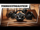 EAN 3362934402754 - Thrustmaster T248 Negro USB Volante + Pedales Analógico/Digital PC, PlayStation 4, PlayStation 5