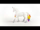 EAN 4059433451589 - schleich BAYALA 70725 figura de juguete para niños
