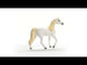 EAN 4059433753683 - schleich HORSE CLUB 13983 figura de juguete para niños