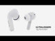 EAN 8435430620221 - NGS ARTICA TROPHY Auriculares Inalámbrico Dentro de oído Llamadas/Música USB Tipo C Bluetooth Oro, Blanco