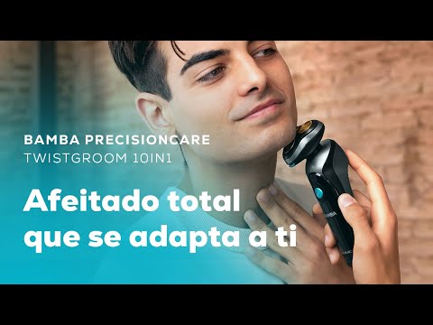 EAN 8435484041942 - Cecotec 04194 depiladora de precisión Negro