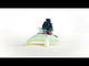 EAN 4059433451343 - schleich Isabelle on Dolphin
